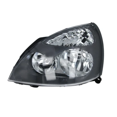 Afbeelding van TYC Koplamp 20 6358 15 2
