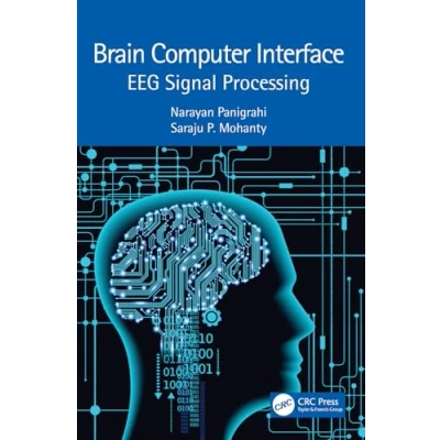 Afbeelding van Brain Computer Interface