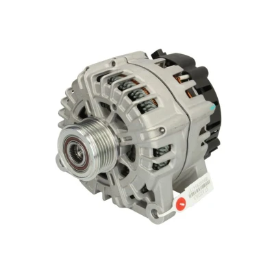 Afbeelding van Stardax Alternator/Dynamo STX101664R