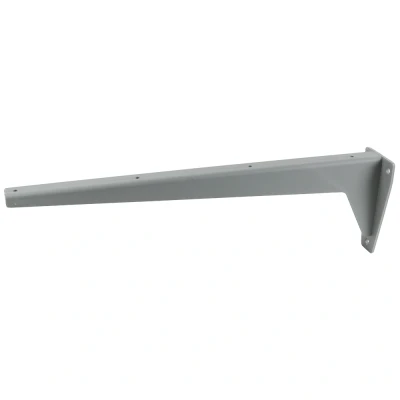 Afbeelding van Hebgo plankdrager 580 mm