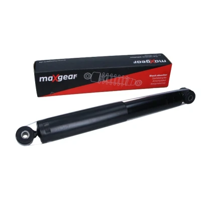 Afbeelding van Schokdemper MAXGEAR 11 0971
