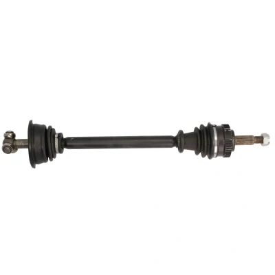 Afbeelding van Point Gear Aandrijfas PNG72370