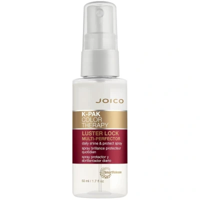 Afbeelding van Joico K Pak Color Therapy Luster Lock Spray 200ml