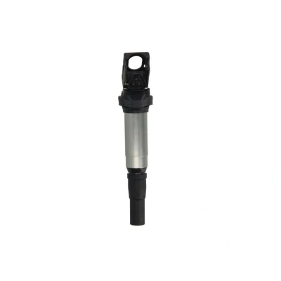 Afbeelding van Bobine DELPHI GN10572 12B1