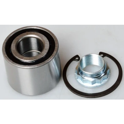 Afbeelding van DENCKERMANN W413434 Wiellagerset 55mm MERCEDES BENZ: A Klasse (W168) 140 1.4, 160 1.6, CDI 1.7, 170 190 1.9