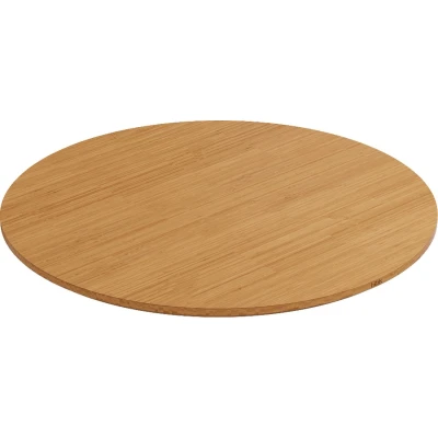Afbeelding van Plank Höfats Bowl 57
