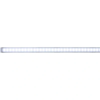 Afbeelding van Paulmann MaxLED 1000 70675 LED strip uitbreidingsset Met connector (male) 24 V 1 m Daglichtwit stuk(s)