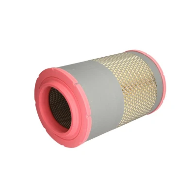 Afbeelding van Hengst Filter Luchtfilter E498L01