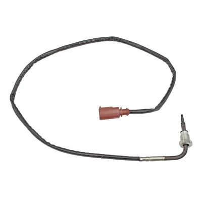 Afbeelding van Sensor, uitlaatgastemperatuur MEYLE 114 800 0186