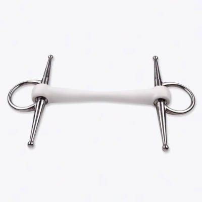 Afbeelding van Trust Flexi soft Kneveltrens maat:13,5