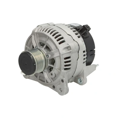 Afbeelding van Stardax Alternator/Dynamo STX100508