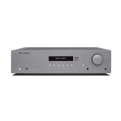 Afbeelding van Cambridge Audio AX R100D