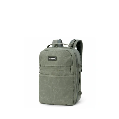 Afbeelding van Dakine rugzak Split Adventure Backpack 28L mulled basil