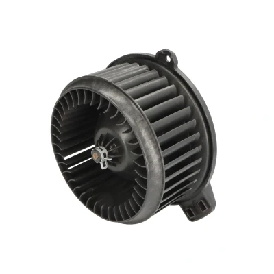 Afbeelding van NRF Kachelventilator 34489