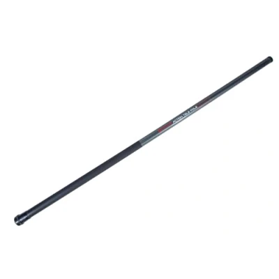Afbeelding van Ultimate Action Tele Pole 7m (Vaste hengel Met Elastiek) Vaste