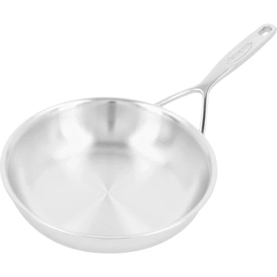 Afbeelding van Demeyere Multiline koekenpan 24 cm