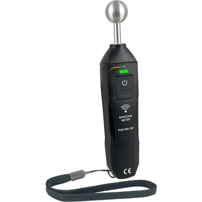 Afbeelding van PCE Instruments Schimmelmeter