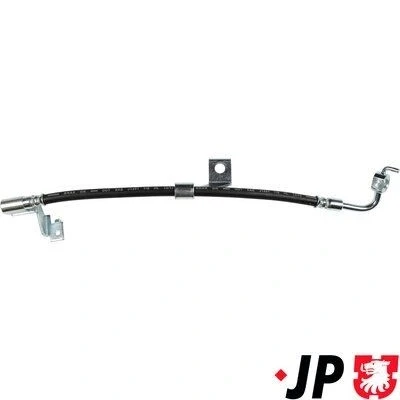 Afbeelding van Remslang JP GROUP 1561601100