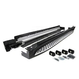 Afbeelding van Blic Treeplank 6505 06 0701042P