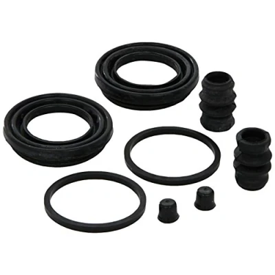 Afbeelding van Reparatieset, remklauw AUTOFREN SEINSA D4442