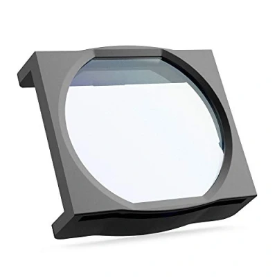 Afbeelding van VIOFO CPL Filter Circulair Polarisatiefilter voor A129 Duo / Pro Plus IR A119 V3 A119S MiniSeries Dash Camera Lenzen