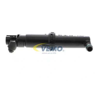Afbeelding van Koplamp reinigen sproeier VEMO V10 08 0482
