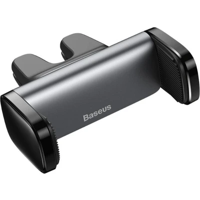 Afbeelding van Baseus Universal Phone Holder Ventilation SUGP 01