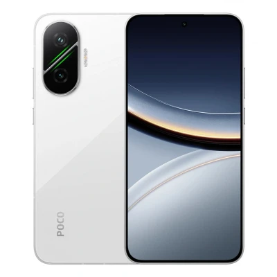 Afbeelding van Wereldwijde versie POCO F7 5G Snapdragon 8s Gen 4 mobiele telefoon 50MP Dual Camera 6.83 “1.5K scherm IP68 6500mAh 90W HyperCharge
