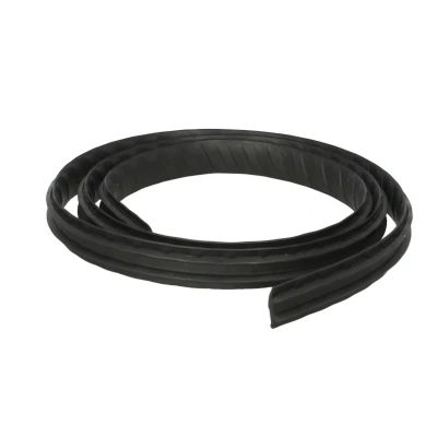 Afbeelding van Koffer, Elementen THULE 52102