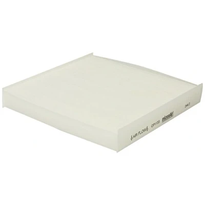 Afbeelding van Corteco Interieurfilter 21653028
