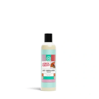 Afbeelding van EASY POUSS LAIT CAPILLAIRE HAUTE DEFINITION 250ML