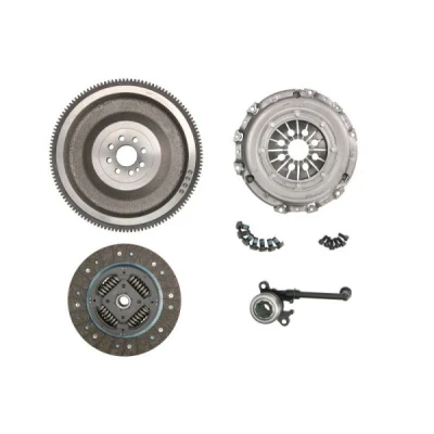 Afbeelding van Nexus Koppelingsset F11134NX