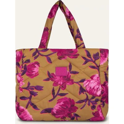 Afbeelding van Oilily Shopper World One size
