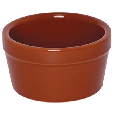 Afbeelding van Olympia tapas ramekin (6 stuks)