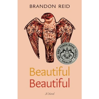Afbeelding van Beautiful