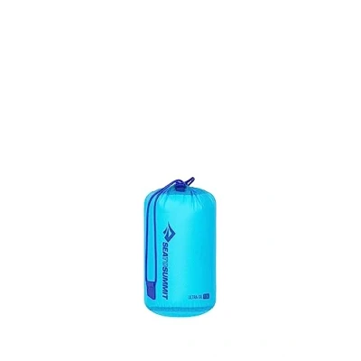Afbeelding van Sea to Summit Ultra Sil Stuff Sack 1,5 liter