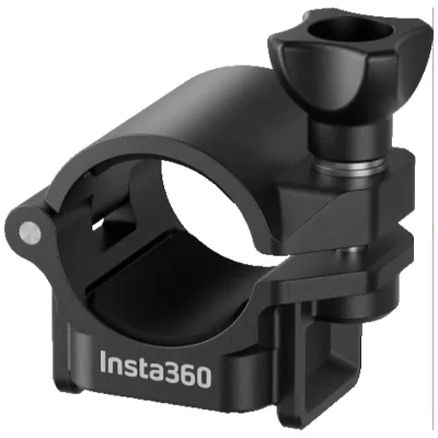 Afbeelding van Selfie Stick Ring Mount