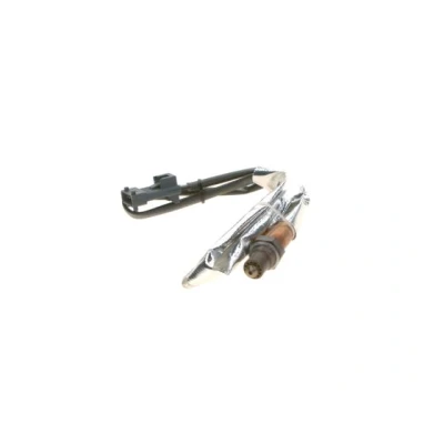Afbeelding van Bosch Lambda sonde 0 258 006 541