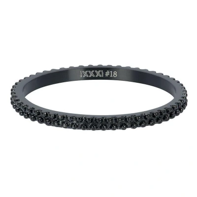 Afbeelding van Caviar iXXXi Vulring 2 mm 17 / Black