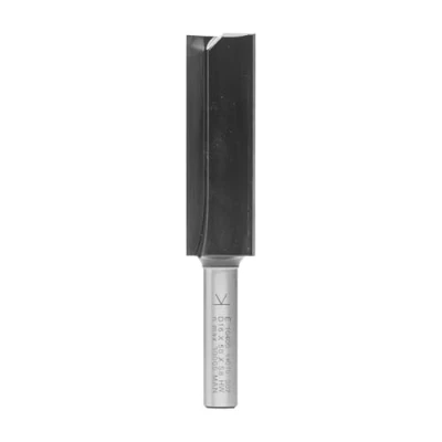 Afbeelding van ENT Groeffrees HM 16x50x82mm, Kolf 8mm 7910400