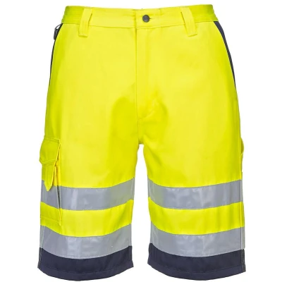 Afbeelding van KX3 Borg fleece jack maat Large, YeNa