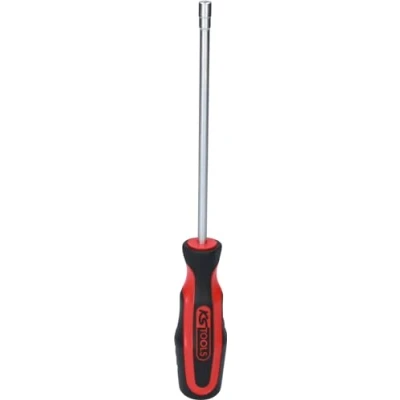 Afbeelding van KS Tools 159.1202 ERGOTORQUEplus Dopschroevendraaier, 5mm