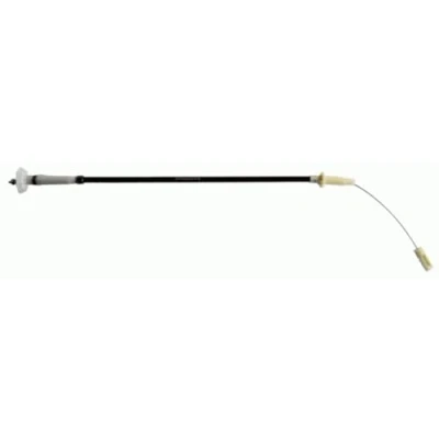 Afbeelding van Sachs Koppelingskabel 3074 003 337