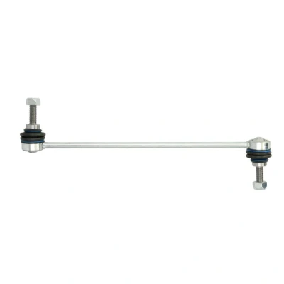Afbeelding van Delphi Diesel Stabilisatorstang TC2373