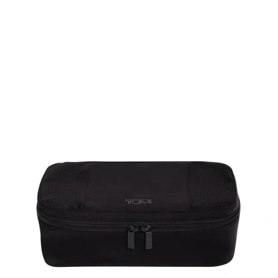 Afbeelding van Tumi Travel Access. Packing Cube Small black