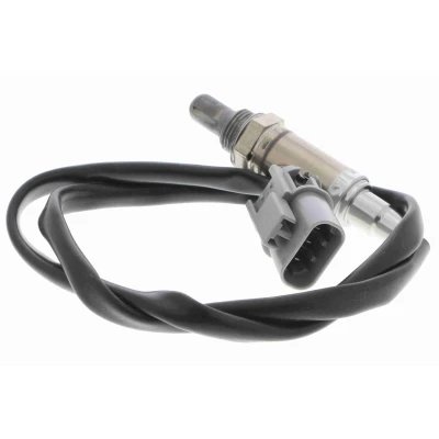 Afbeelding van Vemo Lambda sonde V38 76 0010