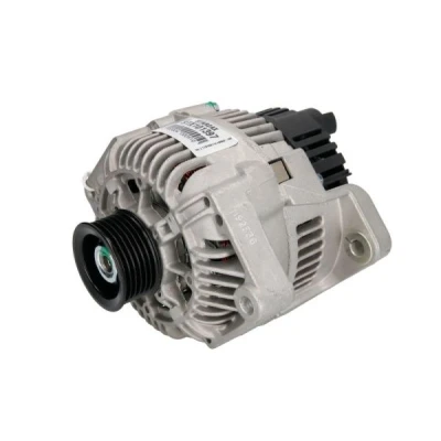 Afbeelding van Stardax Alternator/Dynamo STX101397