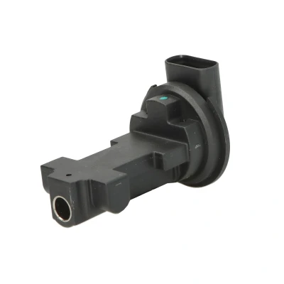 Afbeelding van Sensor, nokkenas positie HELLA 6PU 358 380 701