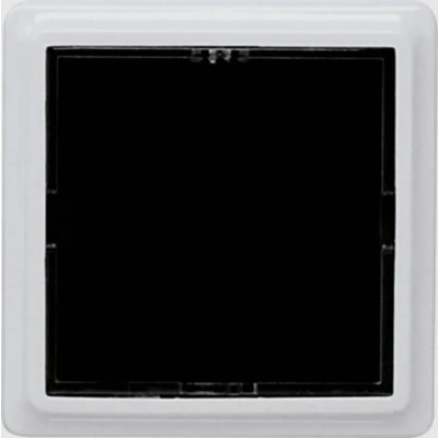 Afbeelding van Eltako FMMS44SB Multisensor EnOcean Opbouw (op muur)
