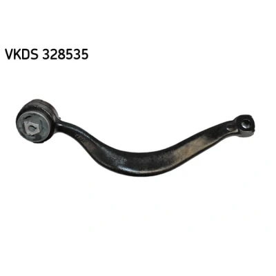 Afbeelding van SKF Draagarm VKDS 328535
